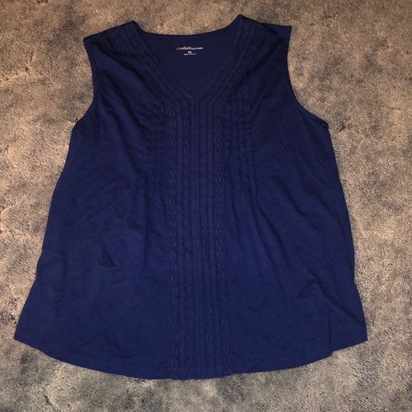 Shirt - Picture 1 of 2